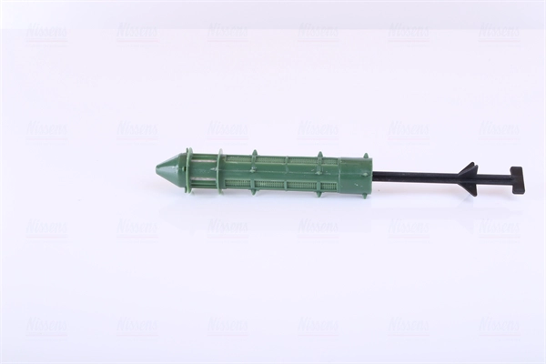 Осушители кондиционера