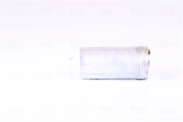 NISSENS 95325 - Осушитель кондиционера