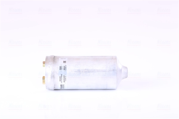 NISSENS 95325 - Осушитель кондиционера