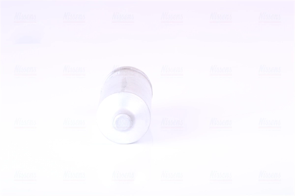 Осушитель кондиционера