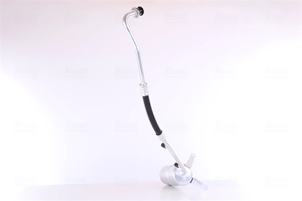 NISSENS 95330 - Осушитель кондиционера