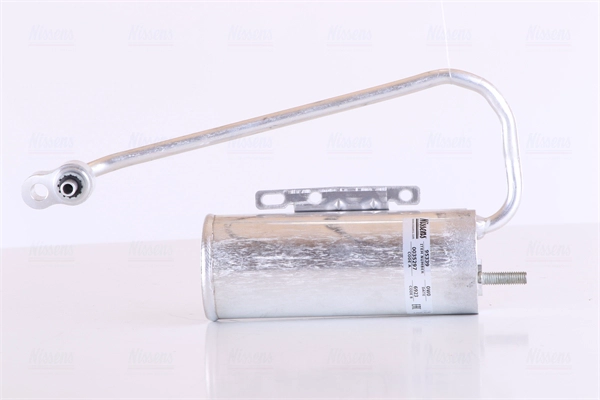 NISSENS 95339 - Осушитель кондиционера