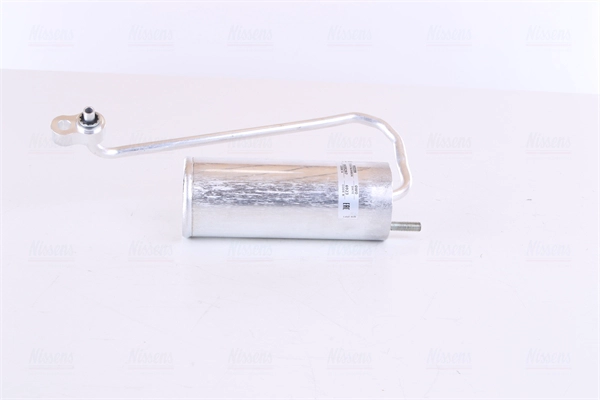 Осушитель кондиционера