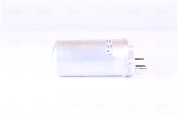 Осушитель кондиционера