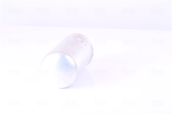 NISSENS 95341 - Осушитель кондиционера