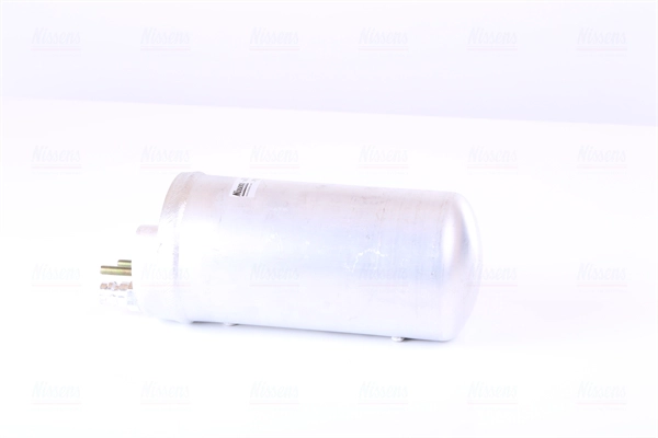 NISSENS 95341 - Осушитель кондиционера