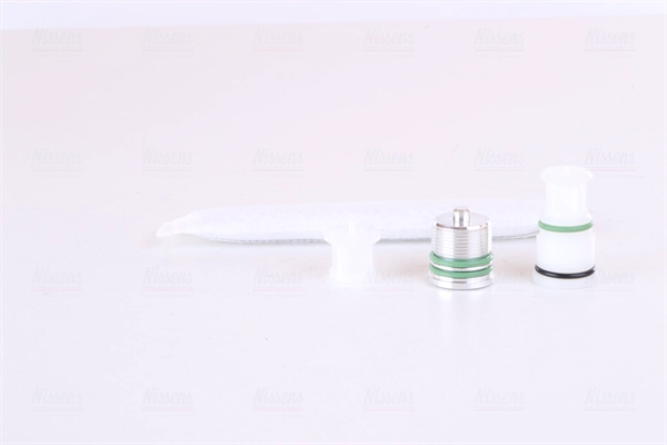 Осушители кондиционера