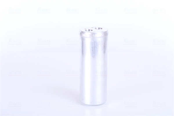 NISSENS 95352 - Осушитель кондиционера