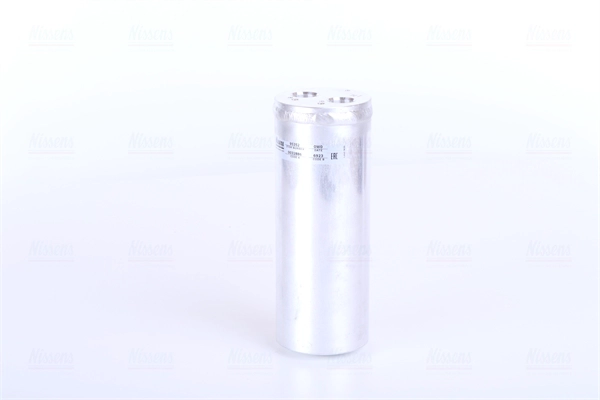 NISSENS 95352 - Осушитель кондиционера