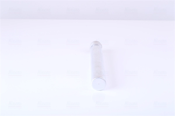 NISSENS 95360 - Осушитель кондиционера