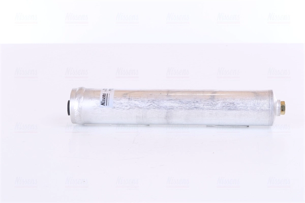 NISSENS 95383 - Осушитель кондиционера