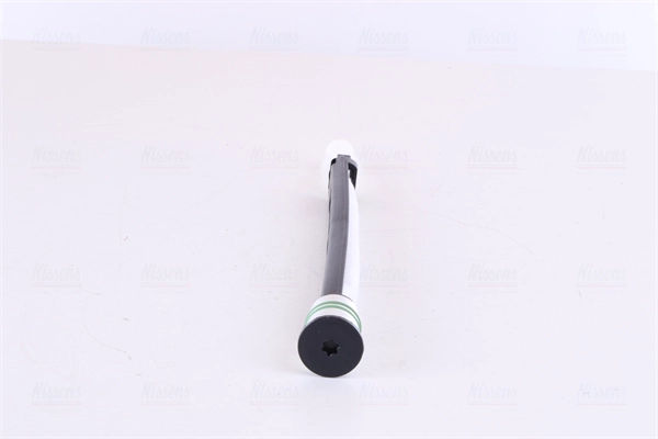 NISSENS 95387 - Осушители кондиционера