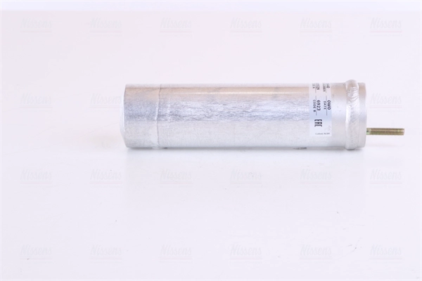 NISSENS 95440 - Осушитель кондиционера