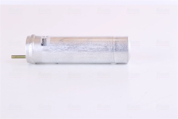 NISSENS 95440 - Осушитель кондиционера