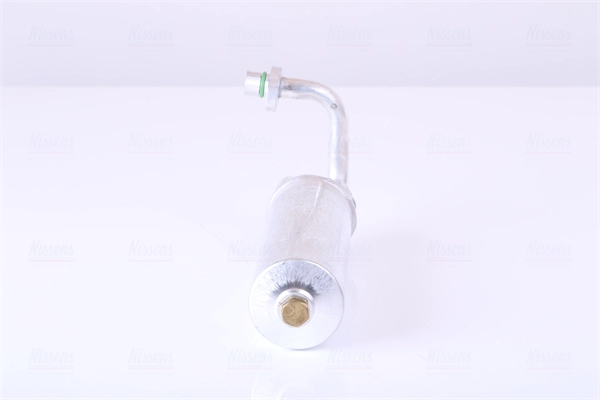 Осушитель кондиционера