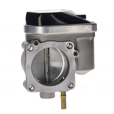 NISSENS 955005 - Дроссельная заслонка