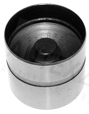 Гидрокомпенсаторы