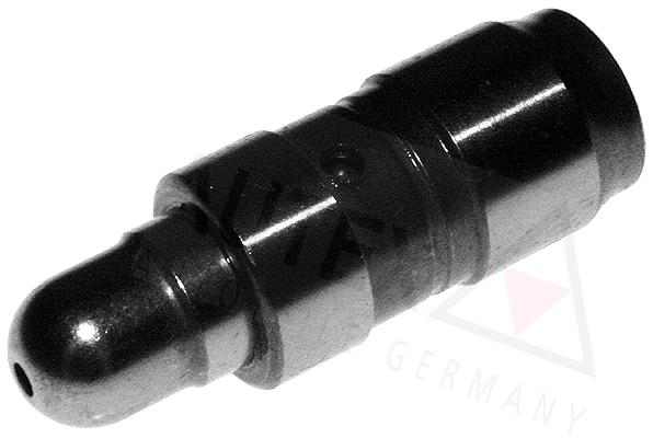 Гидрокомпенсаторы