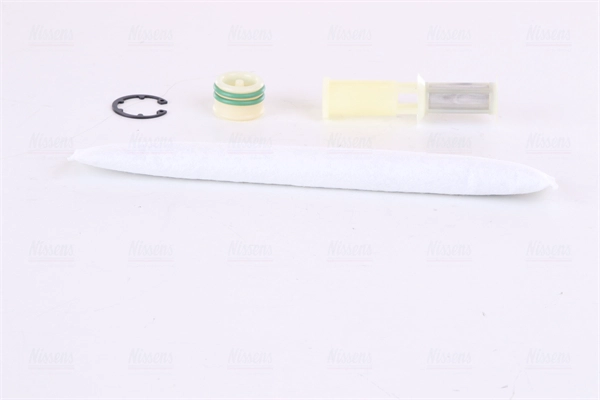 NISSENS 95598 - Осушитель кондиционера