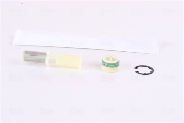 Осушитель кондиционера