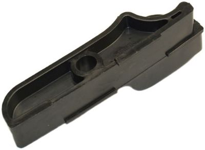 Успокоитель цепи ГРМ