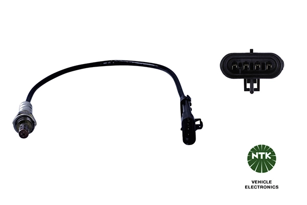 NTK 95740 - Лямбда-зонд