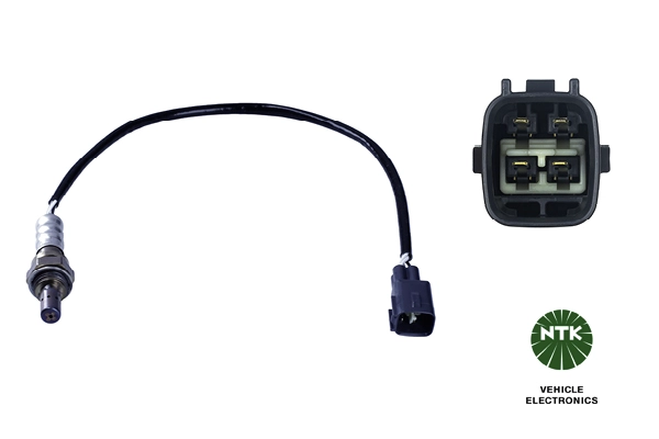 NTK 95832 - Лямбда-зонд