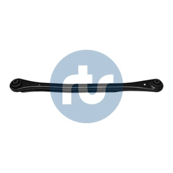 RTS 95-90691 - Рычаг