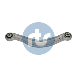 RTS 95-90829-2 - Рычаг