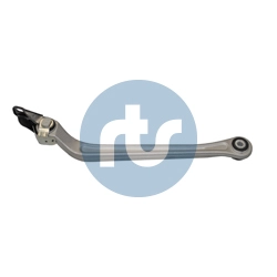 RTS 95-90835-2 - Рычаг
