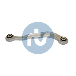 RTS 95-90862 - Рычаг