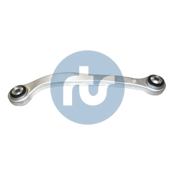 RTS 95-90869-1 - Рычаг