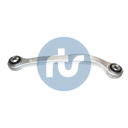 RTS 95-90869-2 - Рычаг