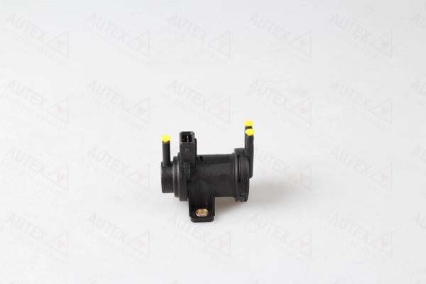 Клапан турбины