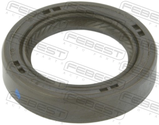 Прокладка масляного насоса