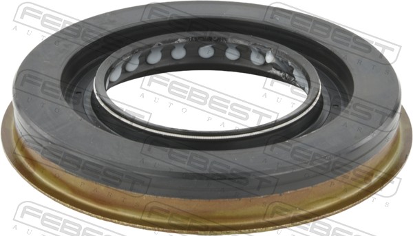 Сальник полуоси