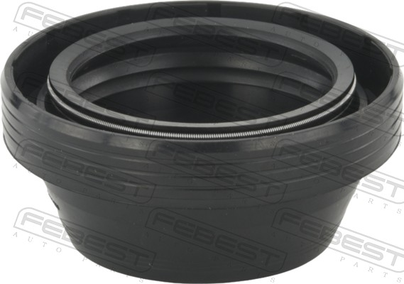 Сальник полуоси