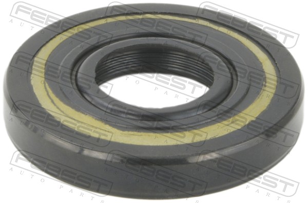 Ремкомплект рулевой рейки