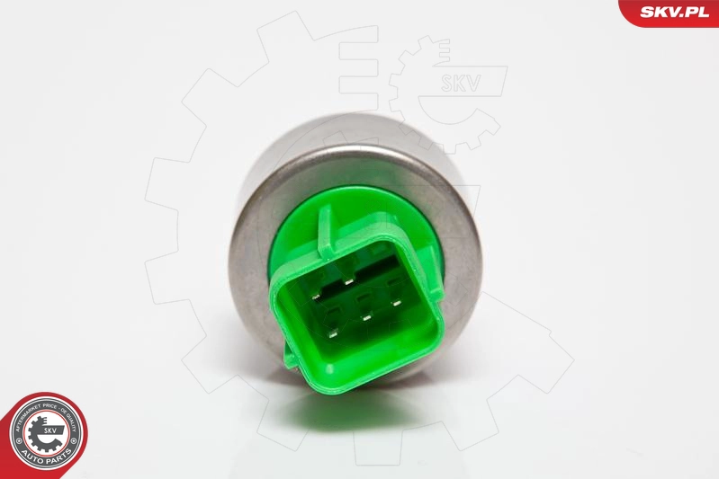 ESEN SKV 95SKV107 - Датчик давления кондиционера