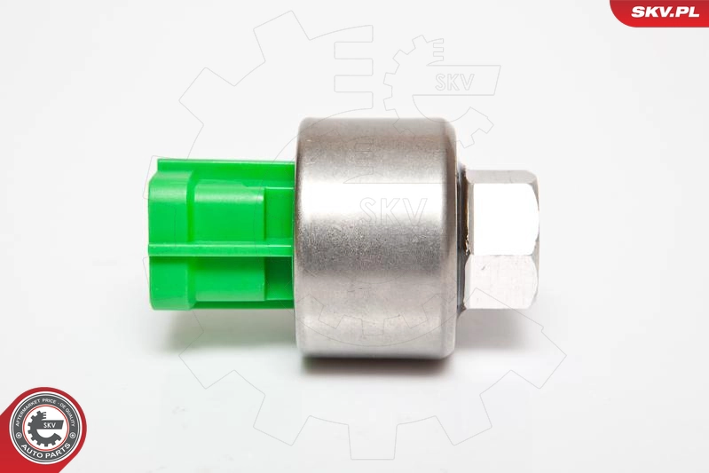 ESEN SKV 95SKV107 - Датчик давления кондиционера