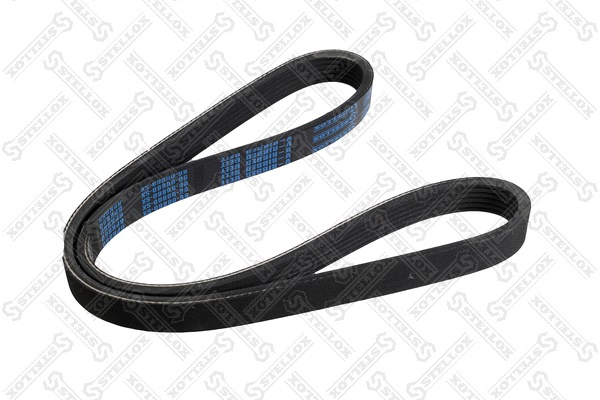 Ремень генератора