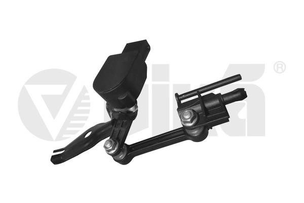 VIKA 96160000401 - Датчик дорожного просвета (корректор фар)