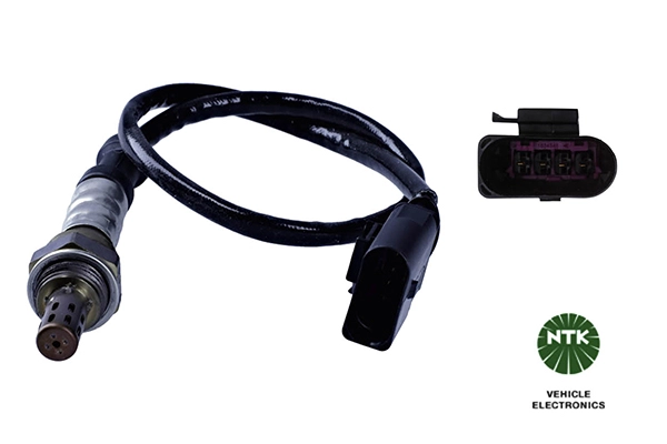NTK 96354 - Лямбда-зонд