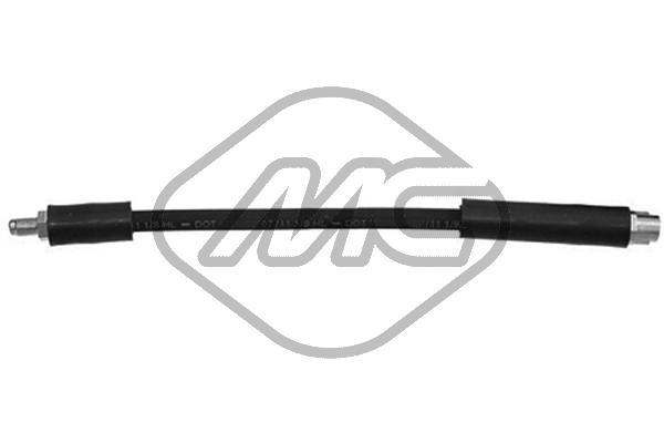 Тормозные шланги