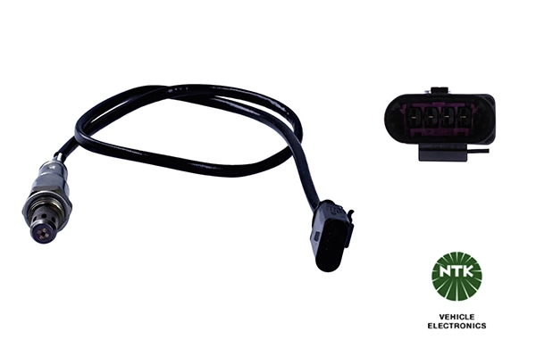 NTK 96857 - Лямбда-зонд