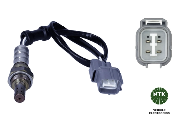 NTK 96939 - Лямбда-зонд
