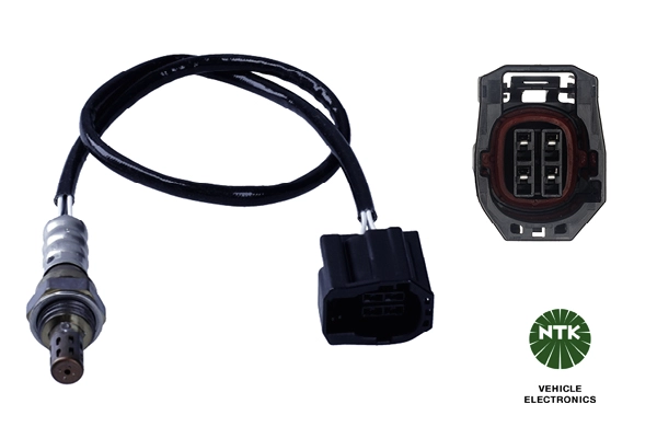 NTK 96983 - Лямбда-зонд
