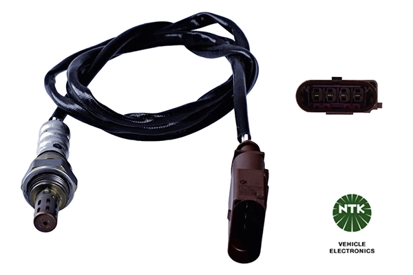NTK 97007 - Лямбда-зонд