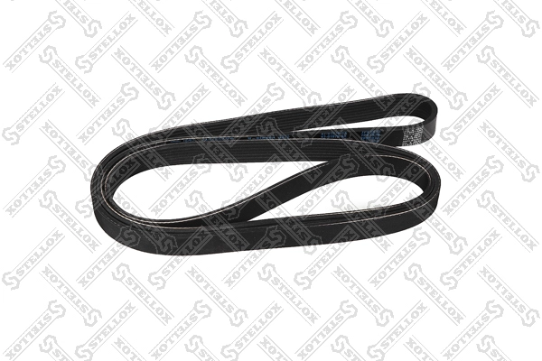 Ремень генератора