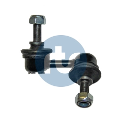 RTS 97-02576-1 - Стойки стабилизатора